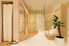 依伽依佳-ONEADDONEGOOD店铺