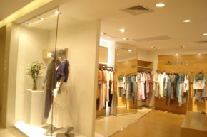 NEWFOUND-纽方店铺