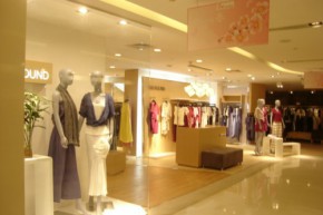 NEWFOUND-纽方店铺