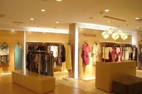 NEWFOUND-纽方店铺