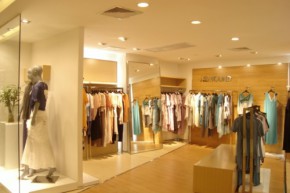 NEWFOUND-纽方店铺