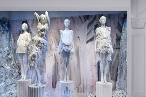 郑楚娴-ZCXIAN店铺