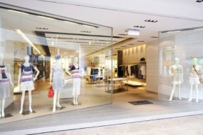 独身贵族-singlenoble店铺