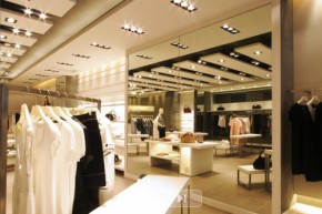 独身贵族-singlenoble店铺