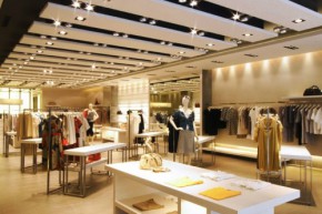 独身贵族-singlenoble店铺