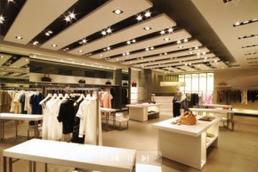 独身贵族-singlenoble店铺