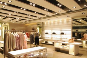 独身贵族-singlenoble店铺