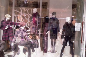 郑楚娴-ZCXIAN店铺