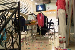 郑楚娴-ZCXIAN店铺