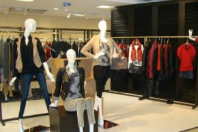 迪斯廷.凯-Distin Kidny店铺