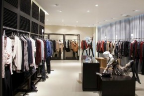 迪斯廷.凯-Distin Kidny店铺