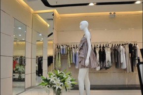 觅可国际-imickoo店铺