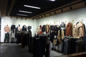 品味缘-tastewith店铺