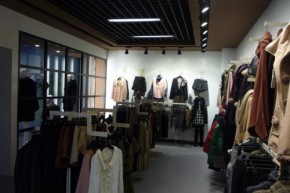 品味缘-tastewith店铺