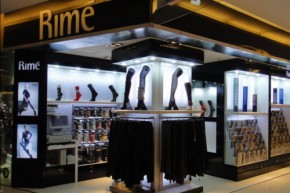 韵魅-Rimé店铺