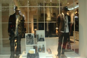 联邦欧诗兰-U.ouslan店铺