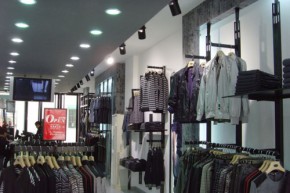 联邦欧诗兰-U.ouslan店铺