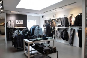 联邦欧诗兰-U.ouslan店铺