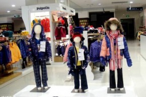 泡泡噜-poipoilu店铺