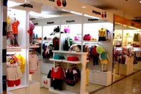 泡泡噜-poipoilu店铺