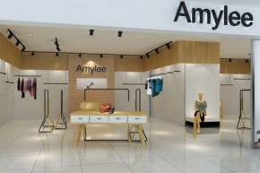 艾米丽-AMYLEE店铺