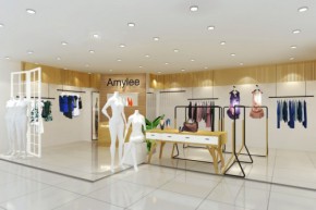 艾米丽-AMYLEE店铺