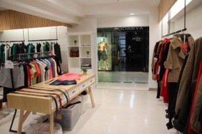 艾米丽-AMYLEE店铺