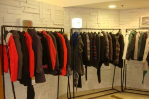 艾米丽-AMYLEE店铺