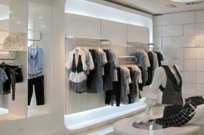 歌莱雅-gelaiya店铺