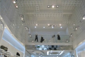 歌莱雅-gelaiya店铺