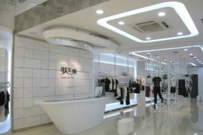 歌莱雅-gelaiya店铺