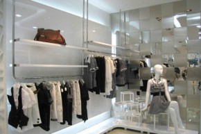 歌莱雅-gelaiya店铺