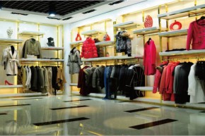 神秘身份-MYSTERY STATUS店铺