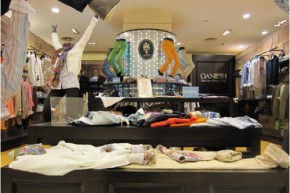 湖州吴兴区哪里有美女