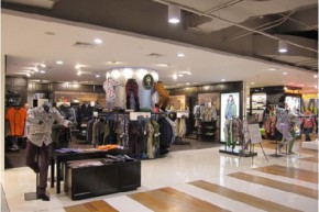 迦乃士-GANESH店铺