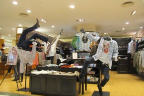 迦乃士-GANESH店铺