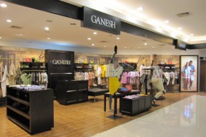 迦乃士-GANESH店铺