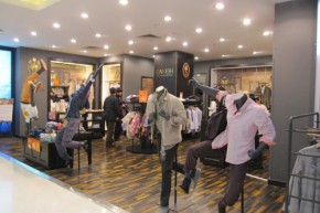 迦乃士-GANESH店铺