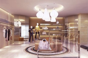 慕斐尔-MUFEIER店铺