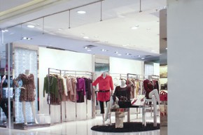 歌尔莉-GALLERY店铺