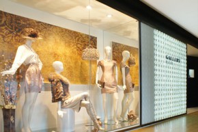 歌尔莉-GALLERY店铺