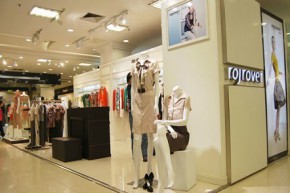 莱姿 - rojrover店铺