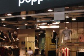 贝特尔芭斯-pepperplus店铺