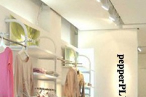 贝特尔芭斯-pepperplus店铺