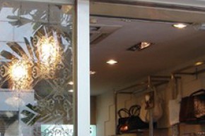 贝特尔芭斯-pepperplus店铺