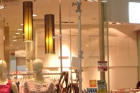 贝特尔芭斯-pepperplus店铺