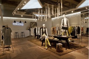 碧可-w.b.w.q店铺