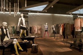 碧可-w.b.w.q店铺