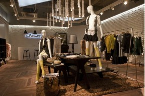 碧可-w.b.w.q店铺