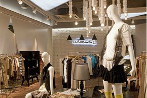 碧可-w.b.w.q店铺